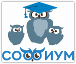 Итоги Всероссийской олимпиады «Софиум»