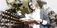Лучшим библиотекарям из Орла дадут премии - OrelTimes.Ru