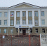 В Ливнах мужчины не хотят идти в школу - OrelGrad.Ru