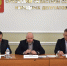 Депутаты облсовета держат на контроле работу по трудоустройству ветеранов СВО - Совет народных депутатов