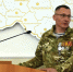 В Орловской области демобилизованным участникам СВО помогают открыть свое дело - РИА 57