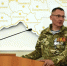 За год в центры занятости обратились 89 орловских участников СВО - OrelGrad.Ru