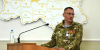 За год в центры занятости обратились 89 орловских участников СВО - OrelGrad.Ru