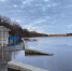 Вода в Оке может подняться на полтора метра - OrelGrad.Ru