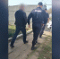 На Орловщине благоустройство по нацпроекту закончилось уголовным делом - Орловский Вестник