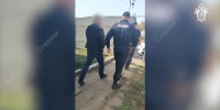 На Орловщине благоустройство по нацпроекту закончилось уголовным делом - Орловский Вестник