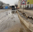 В Орле на Комсомольской стартовал новый этап ремонта - OrelGrad.Ru