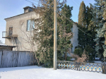 // Фото Департамента дорожного хозяйства, транспорта и реализации государственных строительных программ Орловской области