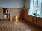 // Фото Департамента дорожного хозяйства, транспорта и реализации государственных строительных программ Орловской области