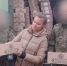 Полторы тонны гуманитарного груза из Орловской области доставлены военнослужащим и медикам ЛНР - Совет народных депутатов