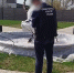 Вынесен приговор по делу о благоустройстве в Дмитровске - OrelGrad.Ru