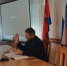 1000023933.jpg - Совет народных депутатов