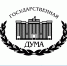 Выборы депутатов Государственной Думы Федерального Собрания Российской Федерации девятого созыва - Избирательная комиссия