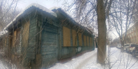 Найден арендатор для трех домов-памятников в центре Орла - OrelGrad.Ru