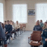 Орловские психологи обсудили проблему психосоматических расстройств - Орловский Вестник
