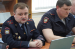 JPG Файл