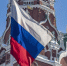 В РФ высока вероятность экономической рецессии до 2027 года - InfoOrel.Ru