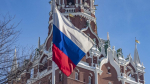 В РФ высока вероятность экономической рецессии до 2027 года