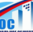 // Фото: https://voronezh.er.ru - Правительство Орловской области