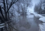 // Фото пресс-службы ГУ МЧС России по Орловской области