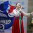 «Крым и Россия: сила в единстве» - Центр культуры