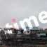 IMG_20251218_120857 - OrelTimes.Ru