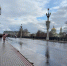 ТОП-5 новостей в соцсетях - vOrle.Ru