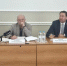 Кредиторская задолженность орловских больниц сократилась почти на полмиллиарда - OrelTimes.Ru