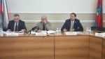 Кредиторская задолженность орловских больниц сократилась почти на полмиллиарда