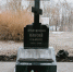 В день 18-й годовщины со дня кончины приснопоминаемого архиепископа Орловского и Ливенского Паисия (Самчука), на месте его упокоения в Свято-Успенском монастыре города Орла состоялось заупокойное богослужение. Литию возглавил митрополит Орловский и Болховский Тихон. 20 марта 2026 года, г.Орел - Орловская и Ливенская епархия