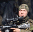 максим лысиков - OrelTimes.Ru