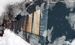 В Орле нашли арендатора для трёх деревянных домов-памятников