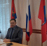 1000023951.jpg - Совет народных депутатов