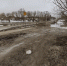 IMG_20260320_141434 - OrelTimes.Ru