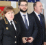судьи 3 - OrelTimes.Ru
