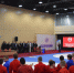 39632132e81a96ec - OrelTimes.Ru