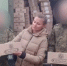 Орловский депутат Юлия Мальфанова доставила гуманитарный груз в зону СВО - OrelTimes.Ru