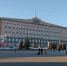 В Орловской области сбили три беспилотника - Комсомольская Правда