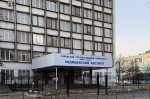 В Орле студента оштрафовали за отчисление