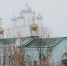 Орловским «религиозным» школам помогут заплатить налоги - OrelGrad.Ru