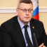 На Орловщине выросла заболеваемость детей рядом инфекций - OrelGrad.Ru