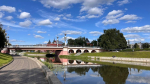 Больше всех на Орловщине зарабатывают финансисты