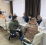 // Фото Кадрового центра Орловской области - Правительство Орловской области