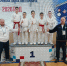 // Фото ProSport57 - Правительство Орловской области