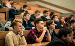 Студентов педагогических специальностей могут привлечь к общественному мониторингу ЕГЭ