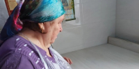 В Успенском (Михаило-Архангельском) соборе состоялась встреча, объединившая детей и взрослых из центра «Равные». Организатором выступила специалист сектора приходского просвещения Светлана Игнашина. 22 марта 2026 года, г.Орел - Орловская и Ливенская епархия