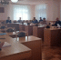Ремонт дома №24 на Московской: власти держат ситуацию под жестким контролем - Orelsreda.Ru
