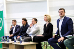 // Фото пресс-службы Губернатора Орловской области