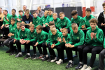 // Фото пресс-службы Губернатора Орловской области