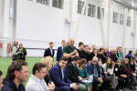 // Фото пресс-службы Губернатора Орловской области
